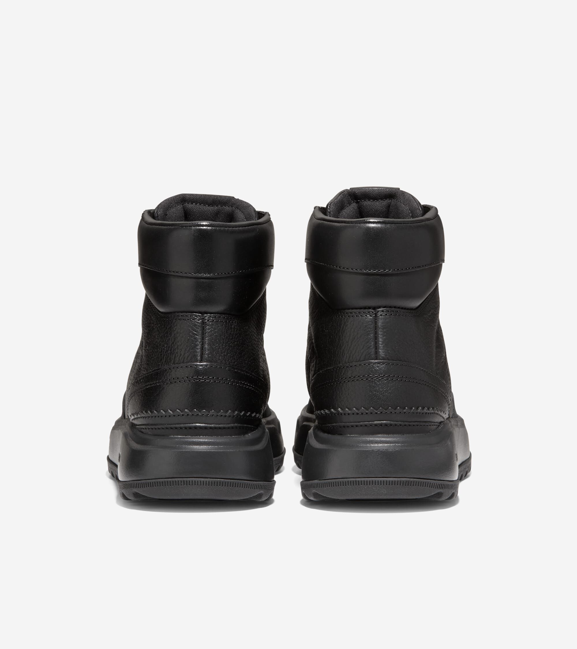 Cole haan store alyx